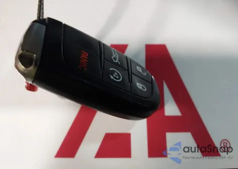 2019 Dodge Charger Gt Rwd z USA, uszkodzony, nr VIN 2C3CDXHG1KH597089